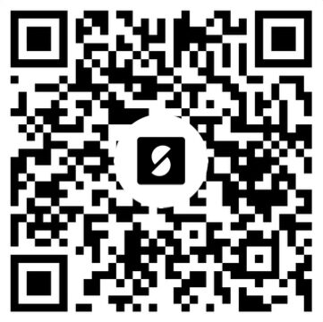 Sie können auch online mit diesem QR-Code/Link überweisen